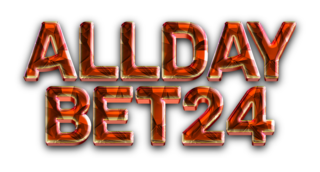 allday-bet24