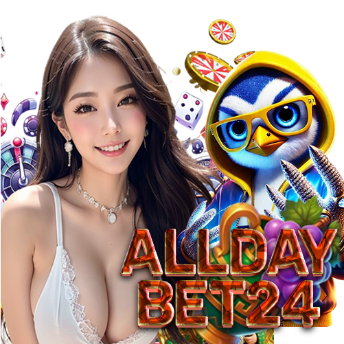 alldaybet24